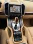 Porsche Cayenne 3.0 Diesel*ALLRAD*4SH*STH*ACC*XEN*SD*22" Verde - thumbnail 28