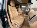 Porsche Cayenne 3.0 Diesel*ALLRAD*4SH*STH*ACC*XEN*SD*22" Vert - thumbnail 25