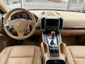Porsche Cayenne 3.0 Diesel*ALLRAD*4SH*STH*ACC*XEN*SD*22" Verde - thumbnail 19
