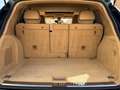 Porsche Cayenne 3.0 Diesel*ALLRAD*4SH*STH*ACC*XEN*SD*22" Vert - thumbnail 14