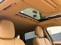 Porsche Cayenne 3.0 Diesel*ALLRAD*4SH*STH*ACC*XEN*SD*22" Verde - thumbnail 27