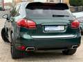 Porsche Cayenne 3.0 Diesel*ALLRAD*4SH*STH*ACC*XEN*SD*22" Verde - thumbnail 10