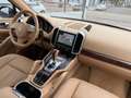 Porsche Cayenne 3.0 Diesel*ALLRAD*4SH*STH*ACC*XEN*SD*22" Verde - thumbnail 24