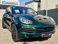 Porsche Cayenne 3.0 Diesel*ALLRAD*4SH*STH*ACC*XEN*SD*22" Vert - thumbnail 5