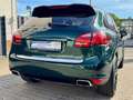 Porsche Cayenne 3.0 Diesel*ALLRAD*4SH*STH*ACC*XEN*SD*22" Vert - thumbnail 16