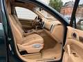 Porsche Cayenne 3.0 Diesel*ALLRAD*4SH*STH*ACC*XEN*SD*22" Verde - thumbnail 22
