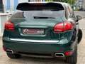Porsche Cayenne 3.0 Diesel*ALLRAD*4SH*STH*ACC*XEN*SD*22" Verde - thumbnail 14