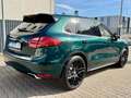 Porsche Cayenne 3.0 Diesel*ALLRAD*4SH*STH*ACC*XEN*SD*22" Vert - thumbnail 17