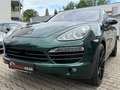 Porsche Cayenne 3.0 Diesel*ALLRAD*4SH*STH*ACC*XEN*SD*22" Verde - thumbnail 6