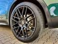 Porsche Cayenne 3.0 Diesel*ALLRAD*4SH*STH*ACC*XEN*SD*22" Vert - thumbnail 11
