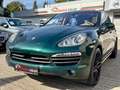 Porsche Cayenne 3.0 Diesel*ALLRAD*4SH*STH*ACC*XEN*SD*22" Vert - thumbnail 6