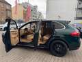 Porsche Cayenne 3.0 Diesel*ALLRAD*4SH*STH*ACC*XEN*SD*22" Vert - thumbnail 8