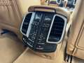 Porsche Cayenne 3.0 Diesel*ALLRAD*4SH*STH*ACC*XEN*SD*22" Vert - thumbnail 28