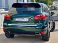 Porsche Cayenne 3.0 Diesel*ALLRAD*4SH*STH*ACC*XEN*SD*22" Vert - thumbnail 15