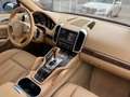 Porsche Cayenne 3.0 Diesel*ALLRAD*4SH*STH*ACC*XEN*SD*22" Vert - thumbnail 26
