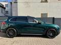 Porsche Cayenne 3.0 Diesel*ALLRAD*4SH*STH*ACC*XEN*SD*22" Vert - thumbnail 18