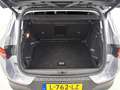 Opel Grandland X 1.2 Turbo Ultimate | Camera | Navigatie | 18" Lich Grijs - thumbnail 20