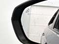 Opel Grandland X 1.2 Turbo Ultimate | Camera | Navigatie | 18" Lich Grijs - thumbnail 16