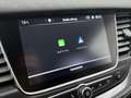 Opel Grandland X 1.2 Turbo Ultimate | Camera | Navigatie | 18" Lich Grijs - thumbnail 22