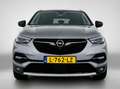 Opel Grandland X 1.2 Turbo Ultimate | Camera | Navigatie | 18" Lich Grijs - thumbnail 5