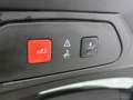Opel Grandland X 1.2 Turbo Ultimate | Camera | Navigatie | 18" Lich Grijs - thumbnail 28