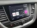 Opel Grandland X 1.2 Turbo Ultimate | Camera | Navigatie | 18" Lich Grijs - thumbnail 6