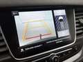 Opel Grandland X 1.2 Turbo Ultimate | Camera | Navigatie | 18" Lich Grijs - thumbnail 21