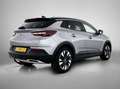 Opel Grandland X 1.2 Turbo Ultimate | Camera | Navigatie | 18" Lich Grijs - thumbnail 4
