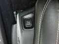 Opel Grandland X 1.2 Turbo Ultimate | Camera | Navigatie | 18" Lich Grijs - thumbnail 23