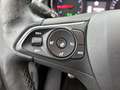 Opel Grandland X 1.2 Turbo Ultimate | Camera | Navigatie | 18" Lich Grijs - thumbnail 9