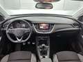 Opel Grandland X 1.2 Turbo Ultimate | Camera | Navigatie | 18" Lich Grijs - thumbnail 24