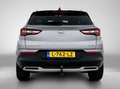 Opel Grandland X 1.2 Turbo Ultimate | Camera | Navigatie | 18" Lich Grijs - thumbnail 3