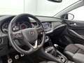 Opel Grandland X 1.2 Turbo Ultimate | Camera | Navigatie | 18" Lich Grijs - thumbnail 19