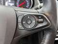 Opel Grandland X 1.2 Turbo Ultimate | Camera | Navigatie | 18" Lich Grijs - thumbnail 10