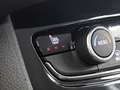 Opel Grandland X 1.2 Turbo Ultimate | Camera | Navigatie | 18" Lich Grijs - thumbnail 7