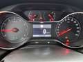 Opel Grandland X 1.2 Turbo Ultimate | Camera | Navigatie | 18" Lich Grijs - thumbnail 17