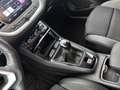 Opel Grandland X 1.2 Turbo Ultimate | Camera | Navigatie | 18" Lich Grijs - thumbnail 14