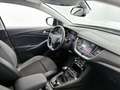 Opel Grandland X 1.2 Turbo Ultimate | Camera | Navigatie | 18" Lich Grijs - thumbnail 18