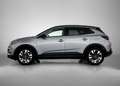 Opel Grandland X 1.2 Turbo Ultimate | Camera | Navigatie | 18" Lich Grijs - thumbnail 2