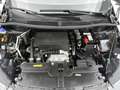 Opel Grandland X 1.2 Turbo Ultimate | Camera | Navigatie | 18" Lich Grijs - thumbnail 29