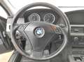 BMW 520 ** LITAUEN PAPIERE ** KLIMAA SHZ TEMP BC XENON COC Schwarz - thumbnail 43