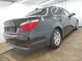 BMW 520 ** LITAUEN PAPIERE ** KLIMAA SHZ TEMP BC XENON COC Schwarz - thumbnail 28