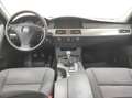 BMW 520 ** LITAUEN PAPIERE ** KLIMAA SHZ TEMP BC XENON COC Schwarz - thumbnail 41