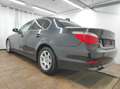 BMW 520 ** LITAUEN PAPIERE ** KLIMAA SHZ TEMP BC XENON COC Schwarz - thumbnail 26