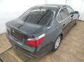 BMW 520 ** LITAUEN PAPIERE ** KLIMAA SHZ TEMP BC XENON COC Schwarz - thumbnail 27