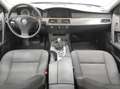 BMW 520 ** LITAUEN PAPIERE ** KLIMAA SHZ TEMP BC XENON COC Schwarz - thumbnail 12
