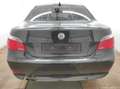 BMW 520 ** LITAUEN PAPIERE ** KLIMAA SHZ TEMP BC XENON COC Schwarz - thumbnail 8