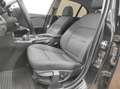 BMW 520 ** LITAUEN PAPIERE ** KLIMAA SHZ TEMP BC XENON COC Schwarz - thumbnail 32