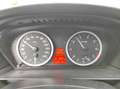 BMW 520 ** LITAUEN PAPIERE ** KLIMAA SHZ TEMP BC XENON COC Schwarz - thumbnail 44