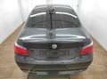 BMW 520 ** LITAUEN PAPIERE ** KLIMAA SHZ TEMP BC XENON COC Schwarz - thumbnail 29